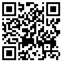 QR Code for XfFd3iozdxBg8BCpdWA2x7PtKLofmjmZLS