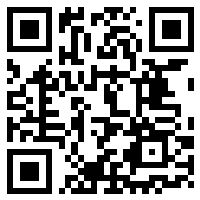 QR Code for XfFd4ejRLggGChR4Qv1Nk4Q2SU4PRqKF9u