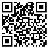 QR Code for XfFdTZMpQcaHNwSnYQuZwZMsqyNbrUa2EF