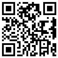 QR Code for XfFdmGcLkwReVNKH3X5x1fTjdaP8eh7DBb