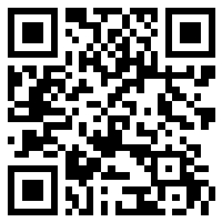 QR Code for XfFdo4t6jT4Uh7FuwgPCppnyECubTYJ6uC