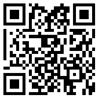QR Code for XfFeFnUVicvEhCaKTSXrRNbrJgFyZD44qZ