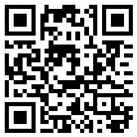 QR Code for XfFeHC2sq8xSRHaDTFwTkWqyDPhpfn5cXQ