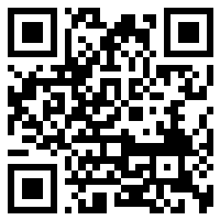 QR Code for XfFeL5Nb7Zxm7Gter6YkSLvDt5Q7MAJrEM