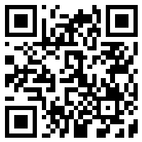 QR Code for XfFeS6fxaZ2HAGuQc3RvRTUPbBoaHx3CPP