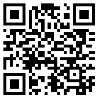 QR Code for XfFeX4dgWNtXKHhexYbcfy7vq3DccmTwcx
