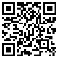 QR Code for XfFeo7Xn6u2gYR54ouEnRumJGpERBRKT84