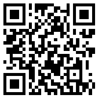 QR Code for XfFeov2FkiT53163Meir8tQCfAS9FueNLh