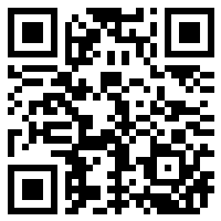 QR Code for XfFfC8kmw9mhD3Fjmu3BS4CiSDgGrDATwF