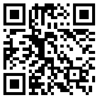 QR Code for XfFfKBNqjzj2KQPD6ihCx2Y51DimJBg967
