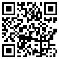 QR Code for XfFfMKQX2NpsqwJhhAzp1jYmJRutwfD6MZ