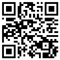 QR Code for XfFfMLwjwNcFqPZjTyb38VDD7CejsDa8Ka