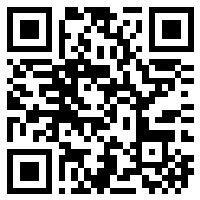 QR Code for XfFfP4Rgc6JvBxBKCUWhR4dz83AYC8TZvV