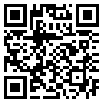 QR Code for XfFfTvbRZPHvDHvLHSmxvzCmg24vxVxDfk