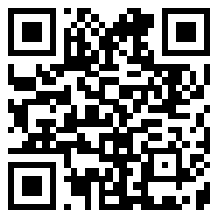 QR Code for XfFfXtvLtChRVcK76sAWgniAKfHjCzrh23