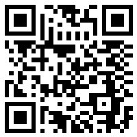 QR Code for XfFfg2MRmUvSYFudQ8yrqXp4XCsS2thagZ