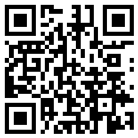 QR Code for XfFfizd8auFcCGXyLQcs3yMEUvccrXEmkt