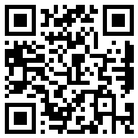 QR Code for XfFgETFhc24WZ4T4ou1ufExPxhUdEjpAFM