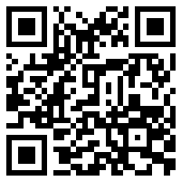 QR Code for XfFgEsS37RegSGAJH3JEU3Xv369nGbYfCJ