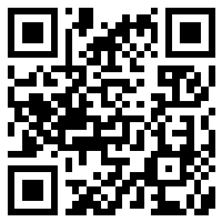 QR Code for XfFgPiJUTmmpSyXcKh5hy71v6CGSgEudQJ