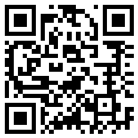QR Code for XfFgUbACBGwbUguLzbXGghVUmrtbSoVyR7