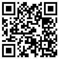 QR Code for XfFgpDARNSSBpteaB5XpFP7qoPBiyfdyHA