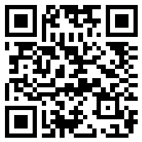 QR Code for XfFgv2bZ4cg8QKRSPFxNH8j1o7kuq2Dmyt