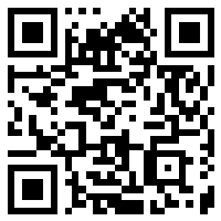 QR Code for XfFgwp88xDspUYCUcearWSXMNZSRk9NXGB