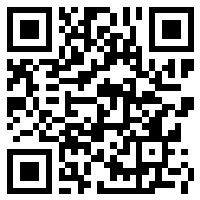 QR Code for XfFgyFcEeCaT4uJomFUhzjGEStrDuZPqNv