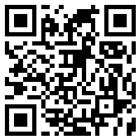QR Code for XfFgyV3y3nSkQWQLnZsjsHSUmxaJj9gMEx