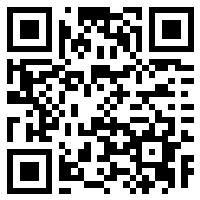 QR Code for XfFhDEMEBRzZMcNHfZfE3YfkCoRCLCyGfo