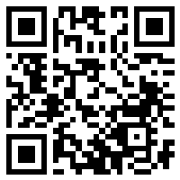 QR Code for XfFhGzDJFMQzYFi3WyrRLqaPASBchutbha
