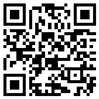 QR Code for XfFhTqrZobv2jxuW4HpXd63vrkLbZqF5ZX
