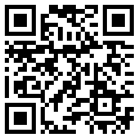 QR Code for XfFheB4Nbf8tEskkYouBzcfvkBEM1BSavG