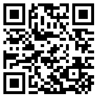 QR Code for XfFhoJsgg5kqRUwipq3BJmgnFGG8h6taek