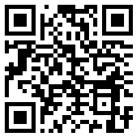 QR Code for XfFhqsTX5ARg2xiQxGaVxScji6o3sF7tpP