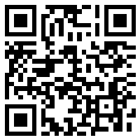 QR Code for XfFht2nUH5HLycAYzPpViEMMVAiJYUSAAH