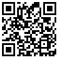 QR Code for XfFhwrQoNNnnfXc1mLj6T3K4LCbt3nFY3K