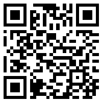 QR Code for XfFi2TFgr3ob4NCfwCYd1gA9Pi3mt18N2N
