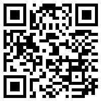 QR Code for XfFi3FRgDmt2c9ffEmhjCMfEe5orgF2vmC