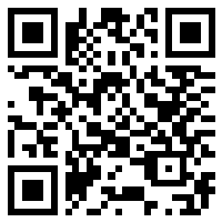 QR Code for XfFi3KXirhStSjKWpy8ypYpsxVLMKCj56y