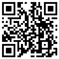 QR Code for XfFiExMopEdci784htoF1EVk47EGi4ojPD