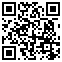 QR Code for XfFie1xwTL3ac1cQB8p8XBtzHDKSEPRtvV