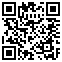 QR Code for XfFis8AEye4VU4sKCjGL8Rt4CqecLB8jnA