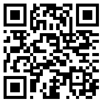 QR Code for XfFitFNk9NFXLkTCJ4JouKfkhFKH5TDrsw