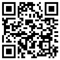 QR Code for XfFj9QBibAXdmYh99ytvNJ1RMe1qPvmXVV