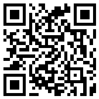 QR Code for XfFj9o4iaeoK5UWRG7RhgfWPeFvCKrMot4