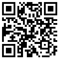 QR Code for XfFjMpFBFHrTRz2VHRU7css8ht7MzAv9EY