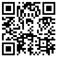 QR Code for XfFjRy6mXFk4opEgcFJSCjnxuUSDTdFwFo