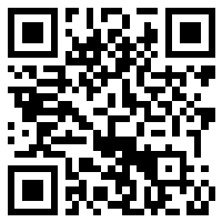QR Code for XfFjoj3SR6NWkp6R36vuF9bZFsvncT3GEY